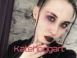 Katehoggart