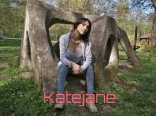 Katejane