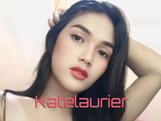 katelaurier Webcam Sexe Direct