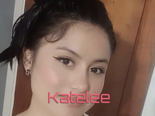 Katelee