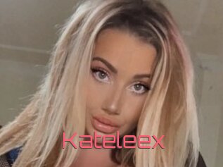 Kateleex