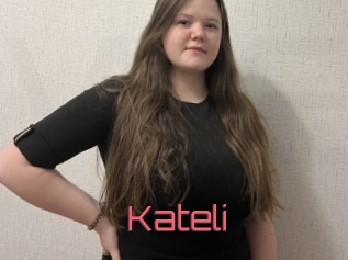 Kateli