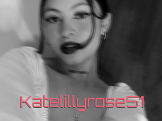 katelillyrose51 Webcam Sexe Direct