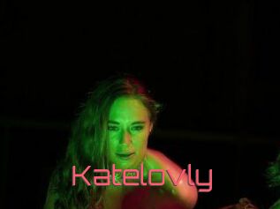 Katelovly