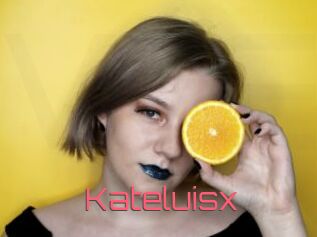 Kateluisx