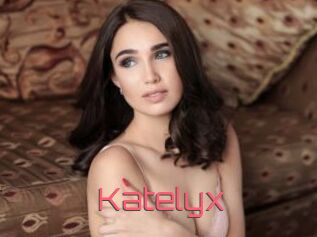 Katelyx