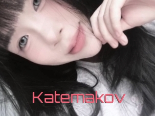 Katemakov