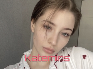 Katemins