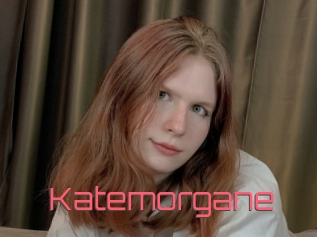 Katemorgane