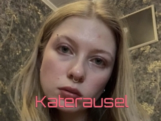 Katerausel