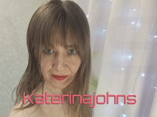 Katerinajohns