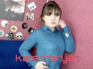 Katerinaryan