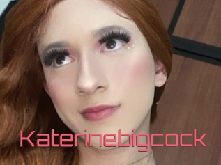 Katerinebigcock