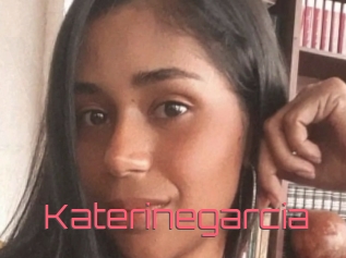 Katerinegarcia
