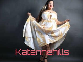 Katerinehills
