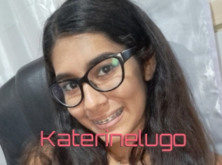 Katerinelugo