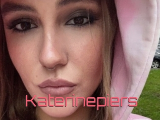 Katerinepiers