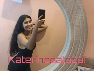 Katerinesalazar