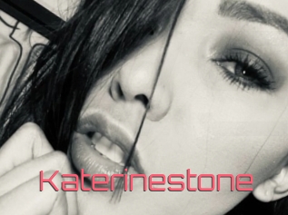 Katerinestone