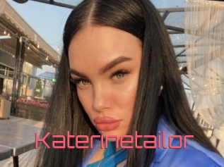 katerinetailor Webcam Sexe Direct
