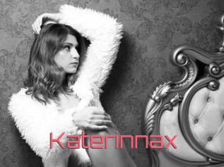 Katerinnax