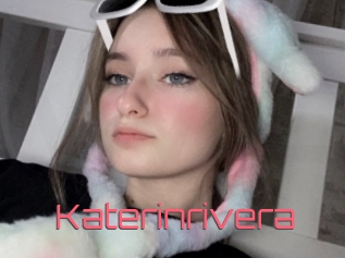 Katerinrivera