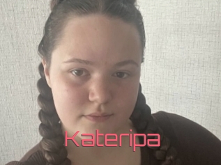 Kateripa
