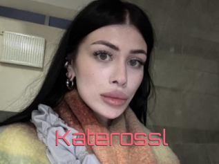Katerossl