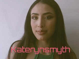 Katerynsmyth