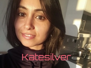 Katesilver