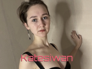 Katesiwan
