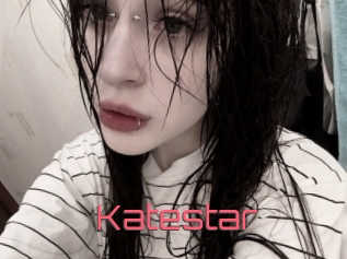 Katestar