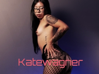 Katewagner