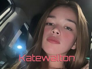 Katewalton
