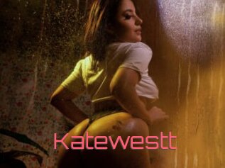 Katewestt