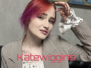 Katewiggins