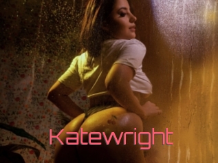 Katewright