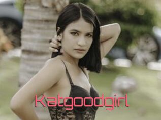 Katgoodgirl