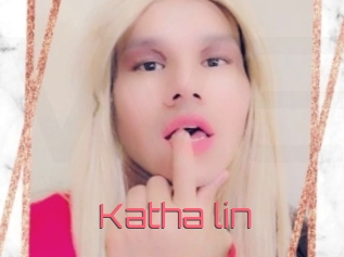 Katha_lin