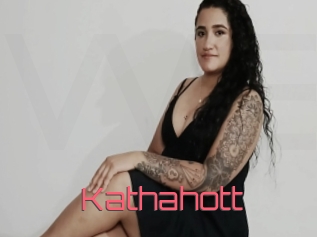 Kathahott