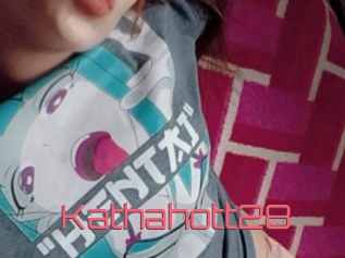 Kathahott28