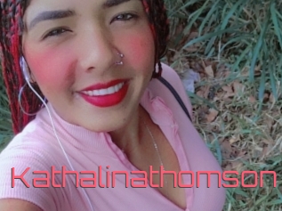 Kathalinathomson