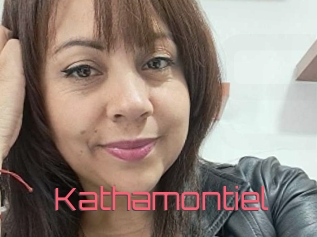 Kathamontiel