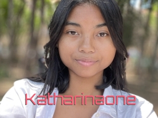 Katharinaone