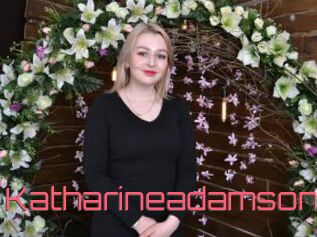 Katharineadamson