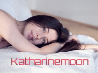 Katharinemoon