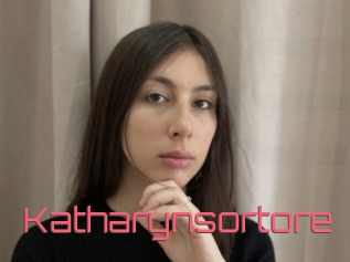 Katharynsortore