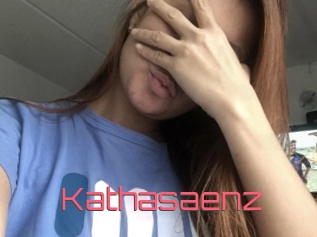 Kathasaenz