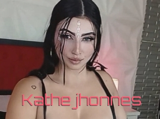 Kathe_jhonnes