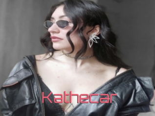 Kathecar